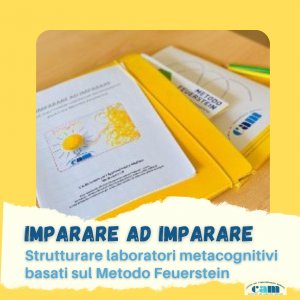 WORKSHOP ONLINE WORKSHOP ONLINE