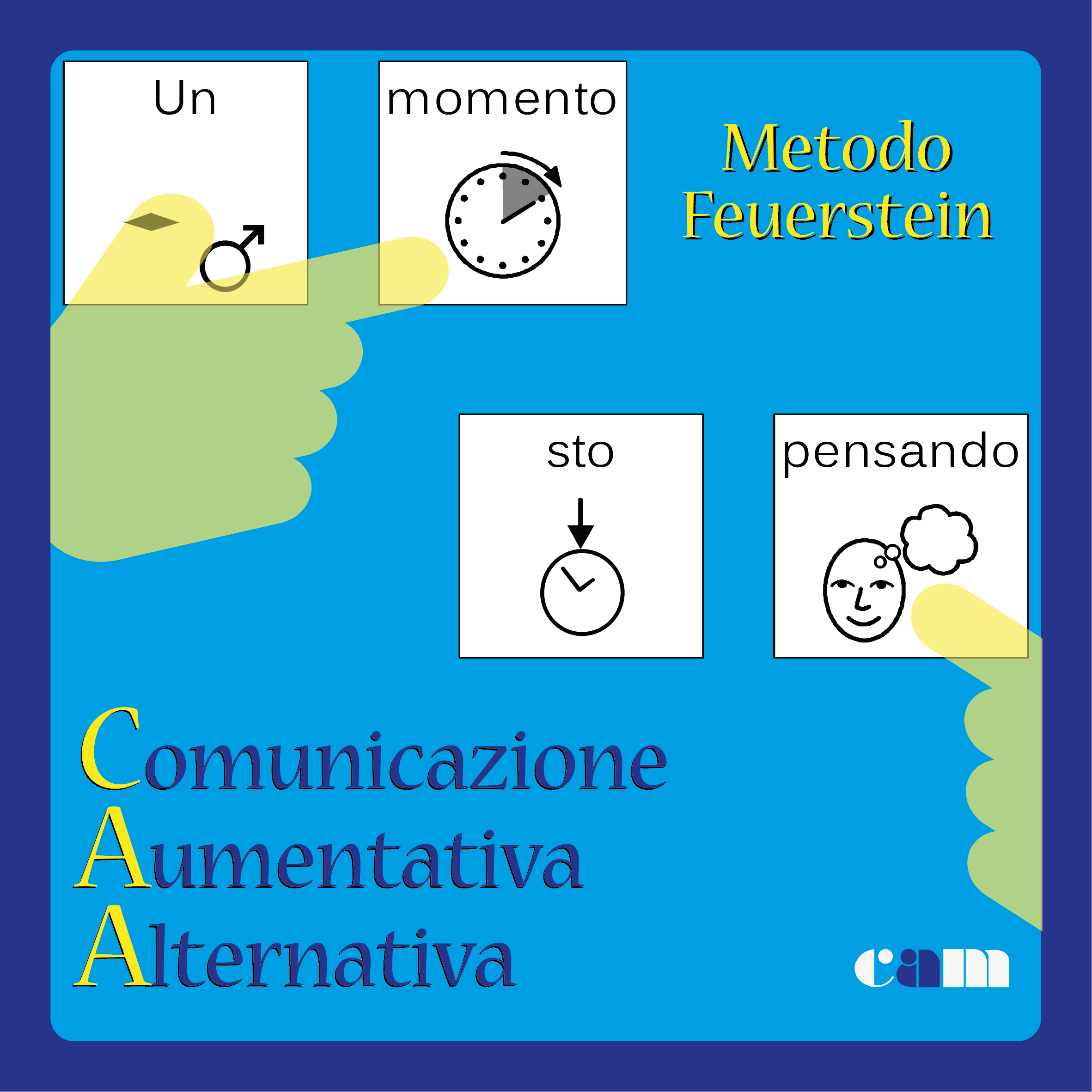 PAS BASIC: LA MEDIAZIONE IN SIMBOLI - 15 aprile 2023 PAS BASIC: LA MEDIAZIONE IN SIMBOLI - 15 aprile 2023