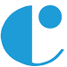 CAM